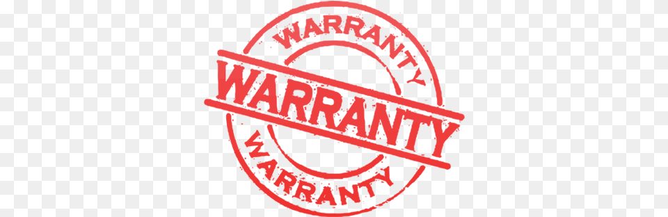 Labor Warranty Warranty Return, Logo, Architecture, Building, Factory Free Png
