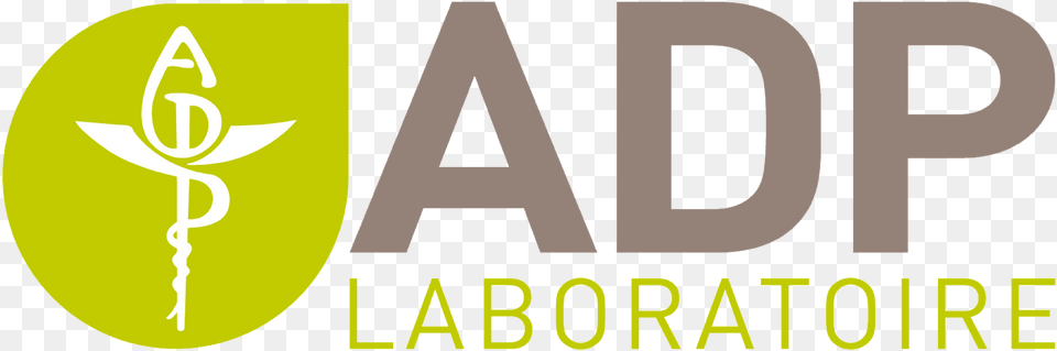 Laboratoire Adp Carr Workplaces Logo, Architecture, Building, Hotel Png Image