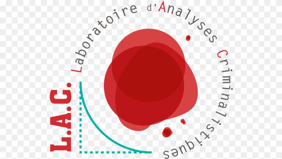 Laboratoire Analyse Criminalistique Graphic Design, Berry, Food, Fruit, Plant Png