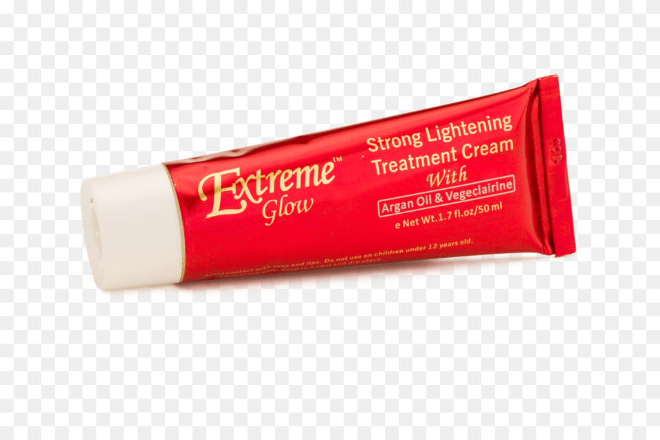 Laboratoire Pharmaplus Extreme Glow Strong Lightening, Toothpaste, Dynamite, Weapon Png Image
