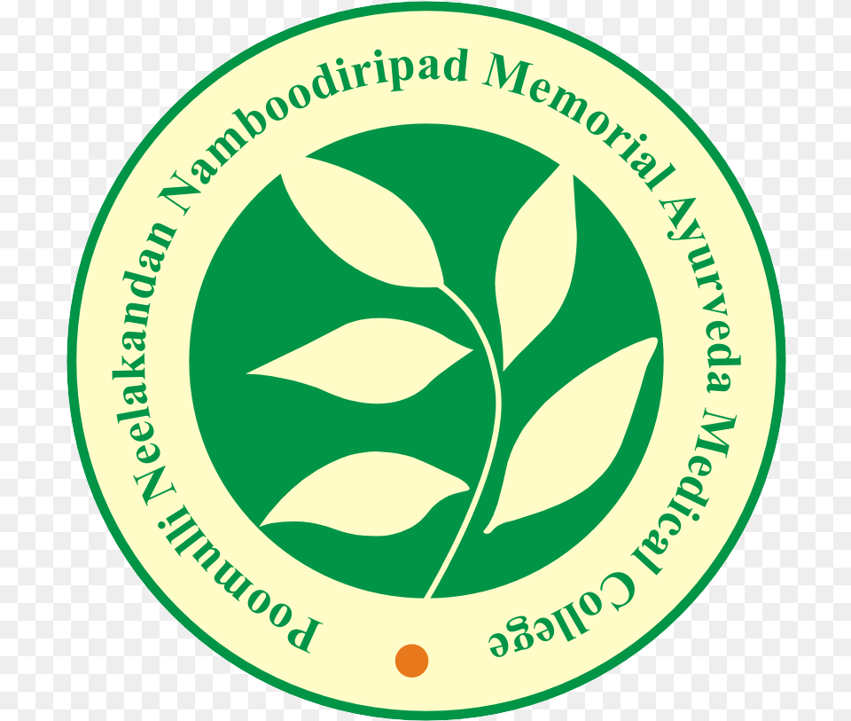 Laboratories Pnnm Ayurveda Medical College, Herbal, Herbs, Leaf, Plant Free Png Download