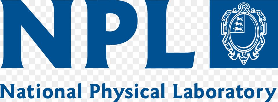 Laboratory, Logo, Text Free Png