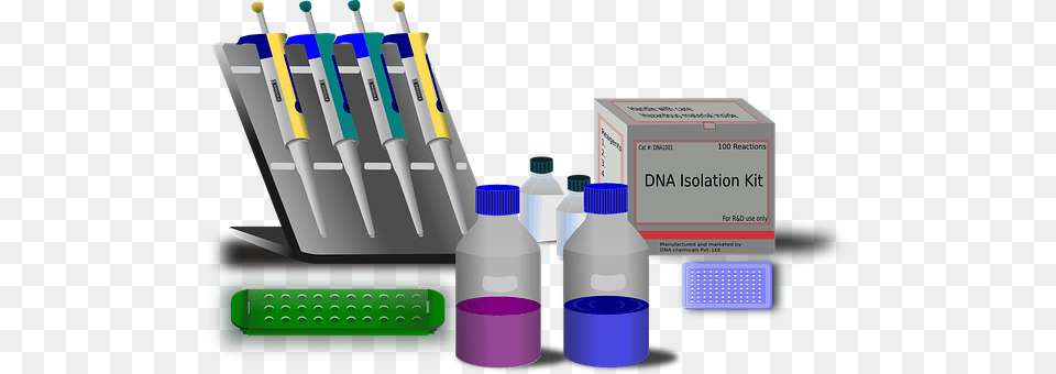 Laboratory Bottle Free Transparent Png