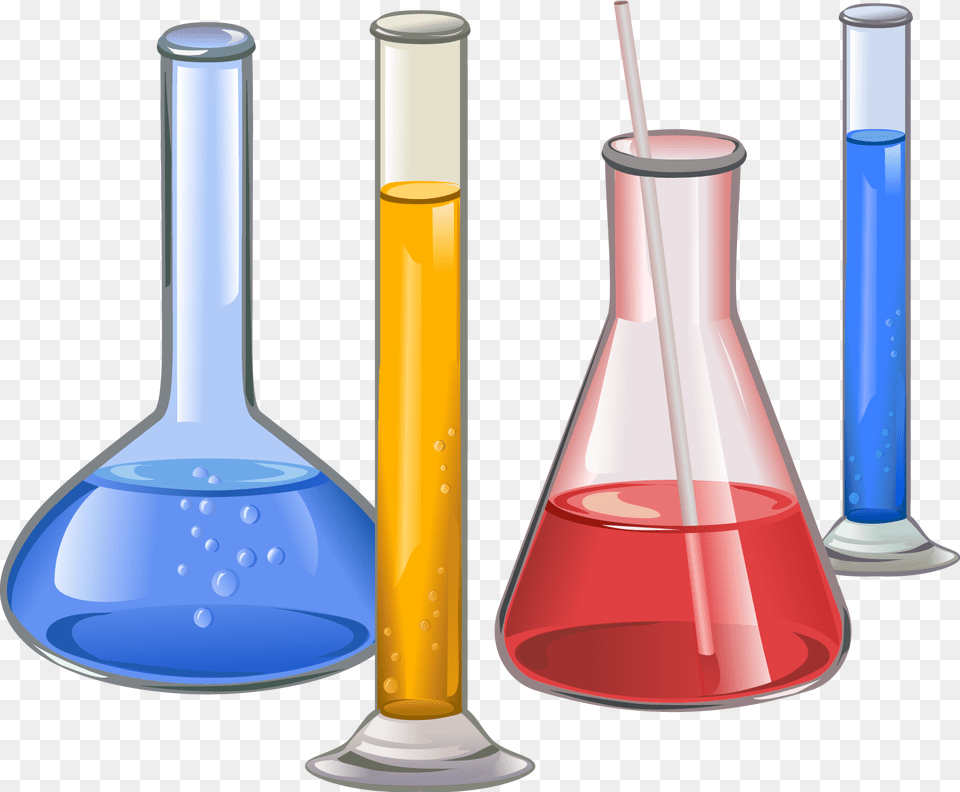 Laboratory, Jar, Glass, Cup, Lab Free Png