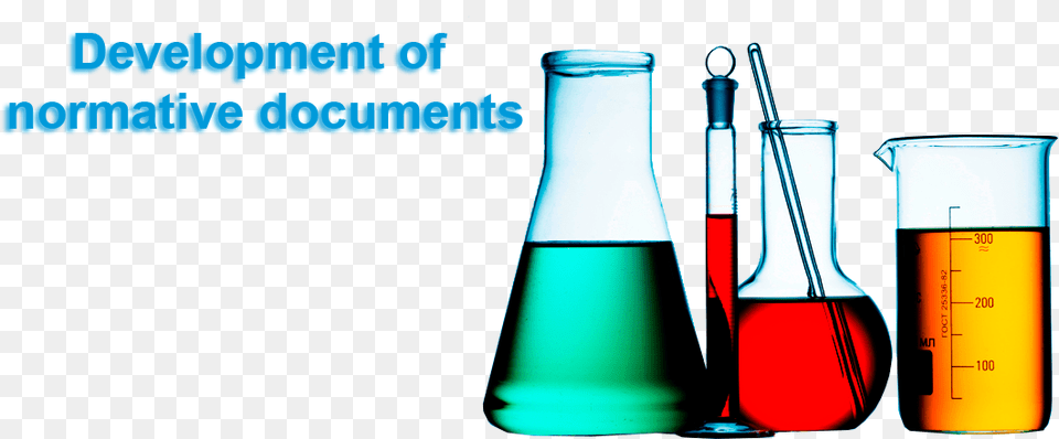 Laboratory, Cup, Glass, Jar, Lab Free Transparent Png