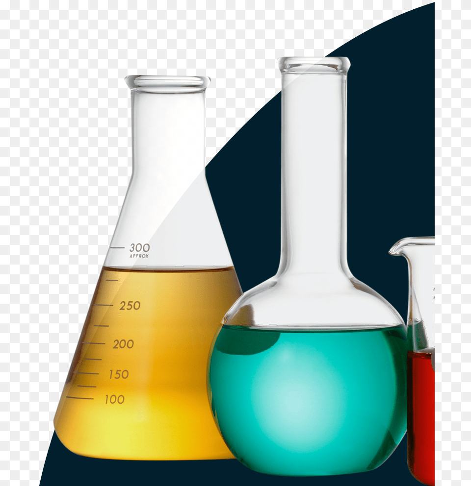 Laboratory, Cup, Jar, Bottle, Shaker Png Image