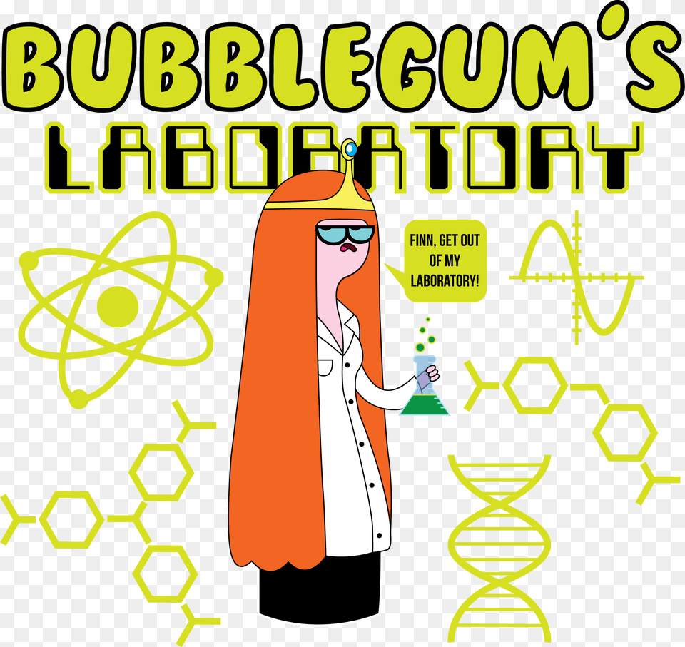 Laboratory, Clothing, Coat, Adult, Person Free Transparent Png