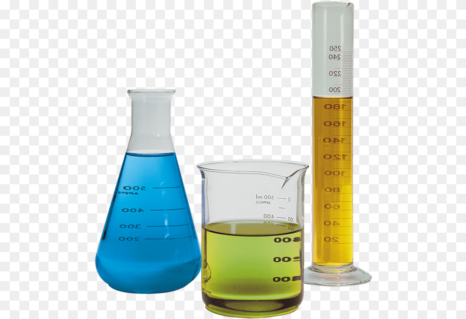 Laboratory, Cup, Jar, Measuring Cup Png Image