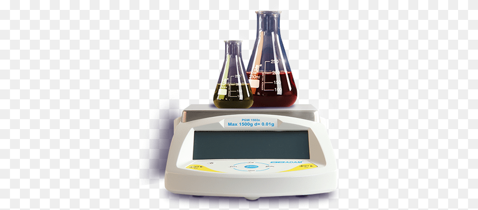 Laboratory, Cup, Electronics, Screen, Computer Hardware Png Image