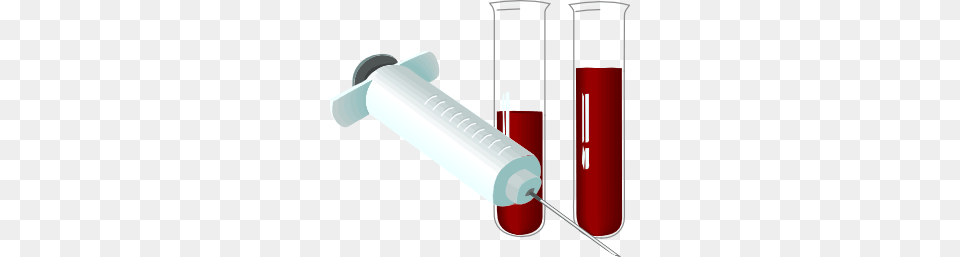 Laboratory Analysis Clip Art, Dynamite, Weapon, Injection, Cup Png Image