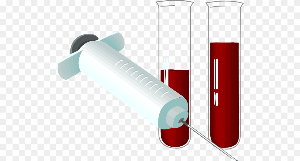 Laboratory Analysis Clip Art, Dynamite, Weapon, Cup, Injection Free Png