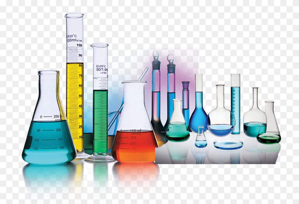 Laboratory Apparatus In Real Life, Cup, Lab, Jar Png