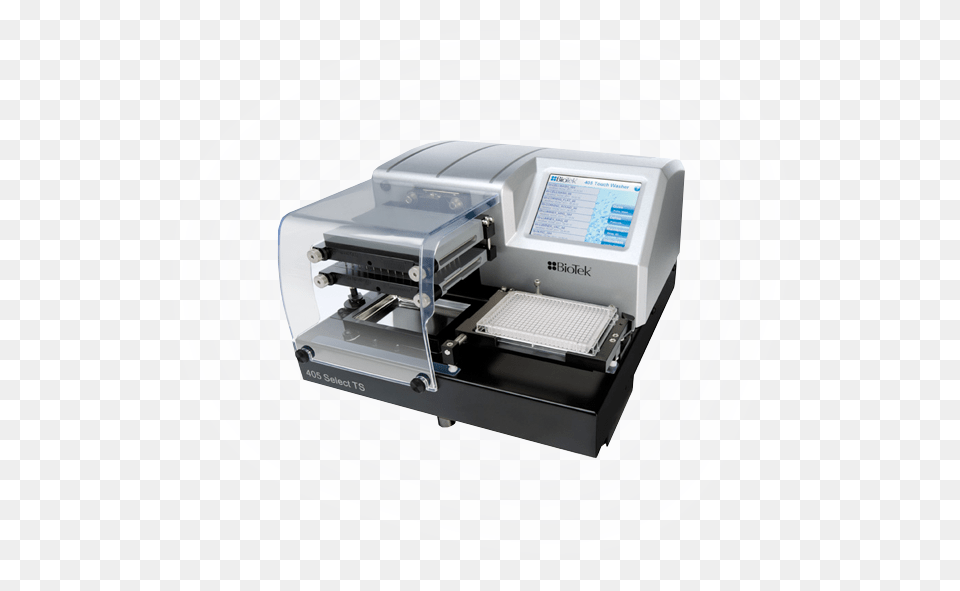 Laboratory Automation Equipment Machine Tool, Computer Hardware, Electronics, Hardware, Printer Free Png