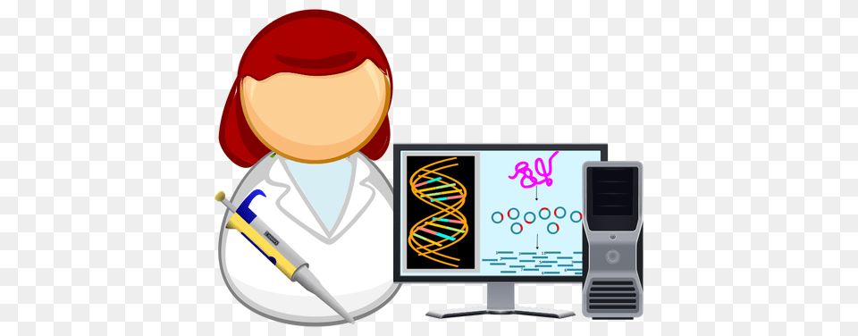 Laboratory Clipart, Clothing, Coat, Lab Coat, Lab Free Transparent Png