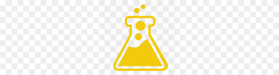 Laboratory Clipart, Cleaning, Person, Triangle, Device Free Transparent Png