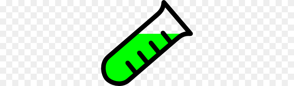 Laboratory Clipart Acid, Dynamite, Weapon Png Image
