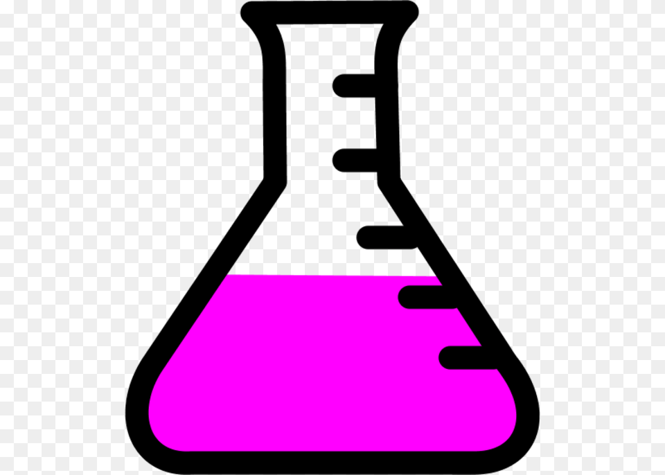 Laboratory Clipart Chemistry Beaker Free Png Download