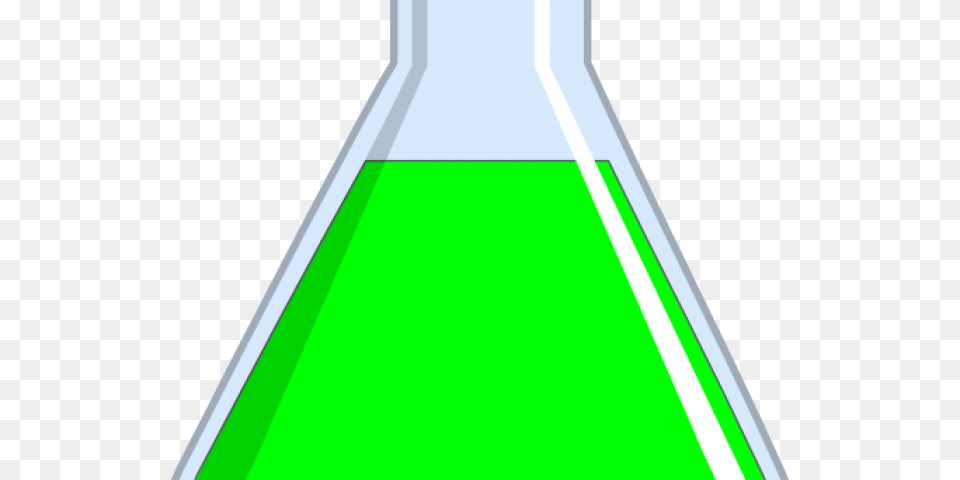 Laboratory Clipart Chemistry Beaker Free Transparent Png