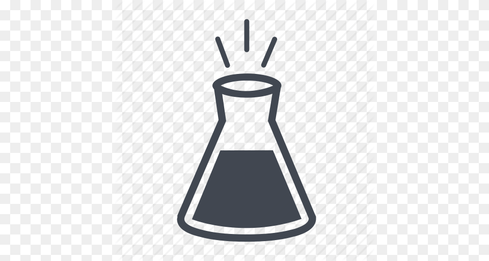 Laboratory Clipart Laboratory Chemistry Experiment, Jar Free Png Download