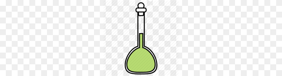 Laboratory Equipment Clipart, Lute, Musical Instrument, Racket Png Image