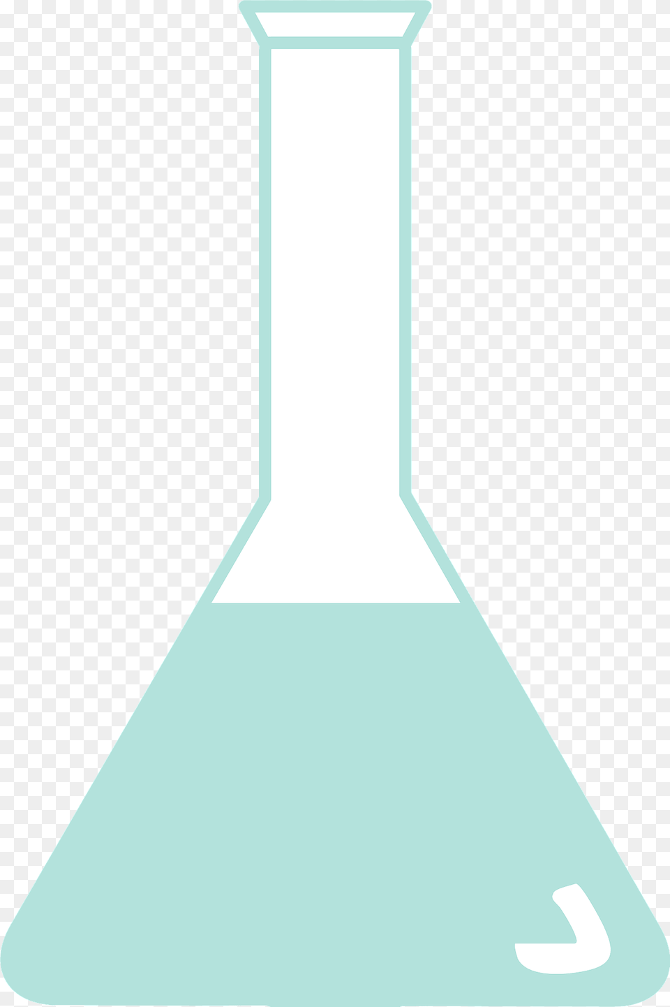 Laboratory Flask Clipart, Jar Free Png Download
