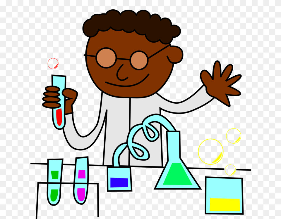 Laboratory Flasks Chemistry Computer Icons, Baby, Face, Head, Person Free Transparent Png