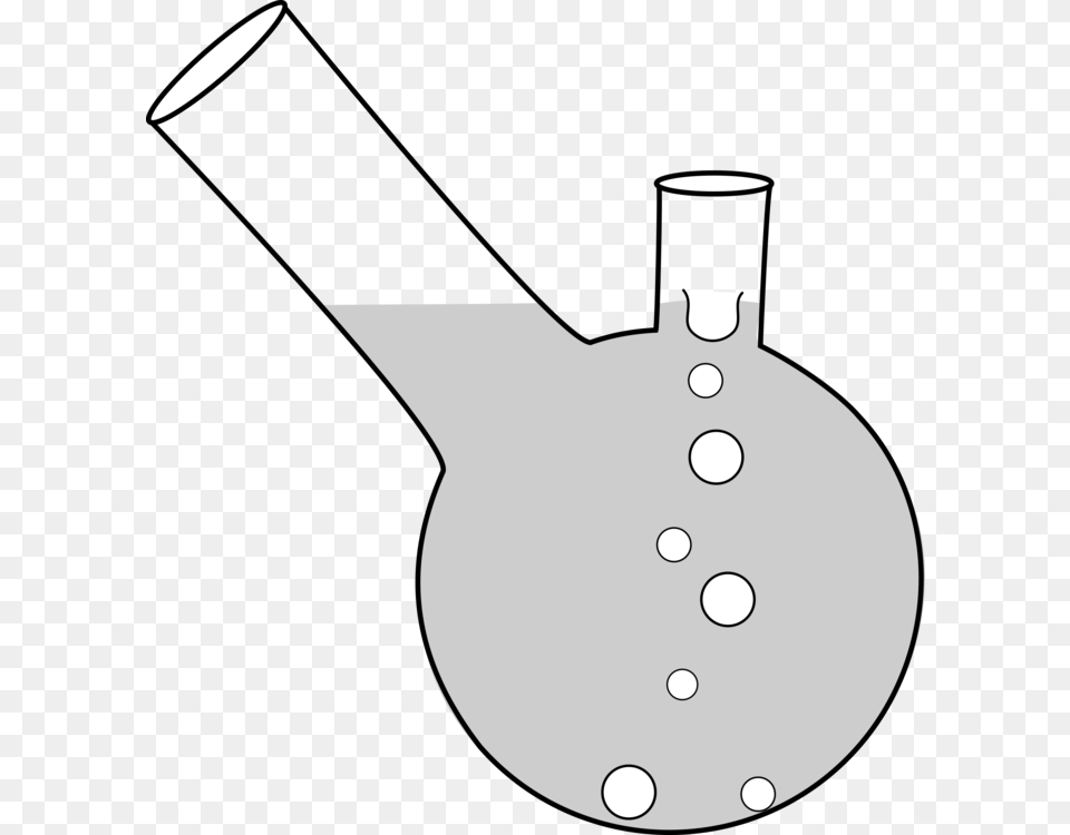 Laboratory Flasks Round Bottom Flask Boiling Erlenmeyer Flask Test, Lighting, Jug, Stencil, Blade Png