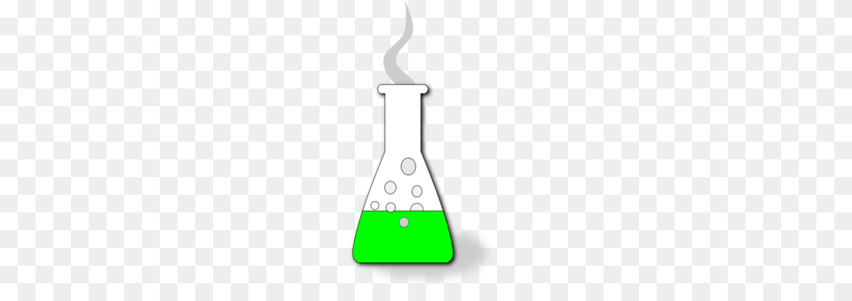 Laboratory Glassware Chemistry Liquid Siphon, Lighting, Smoke Pipe, Clothing, Hat Free Transparent Png