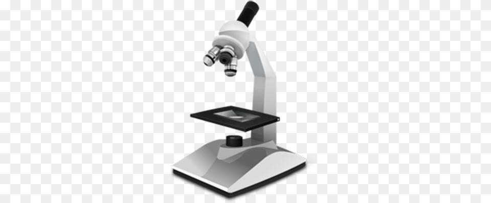 Laboratory Microscope File Free Transparent Png