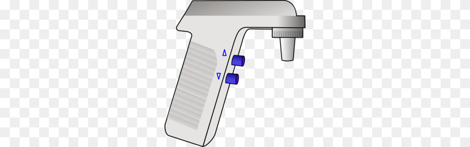 Laboratory Pipette Clip Art For Web, Sink, Sink Faucet Free Png