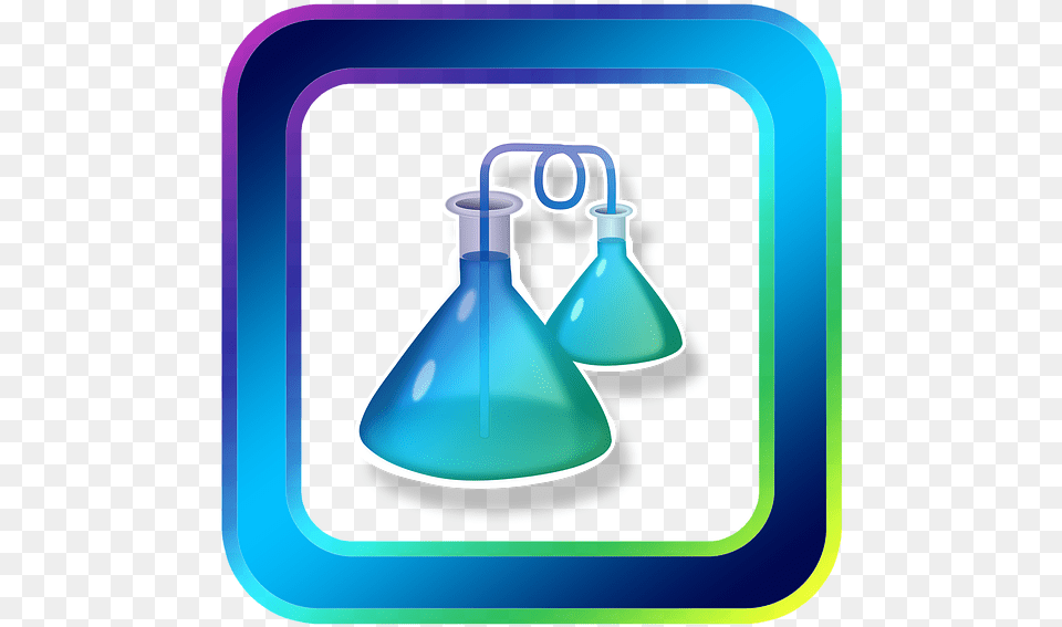 Laboratory Question Icon Free Transparent Png