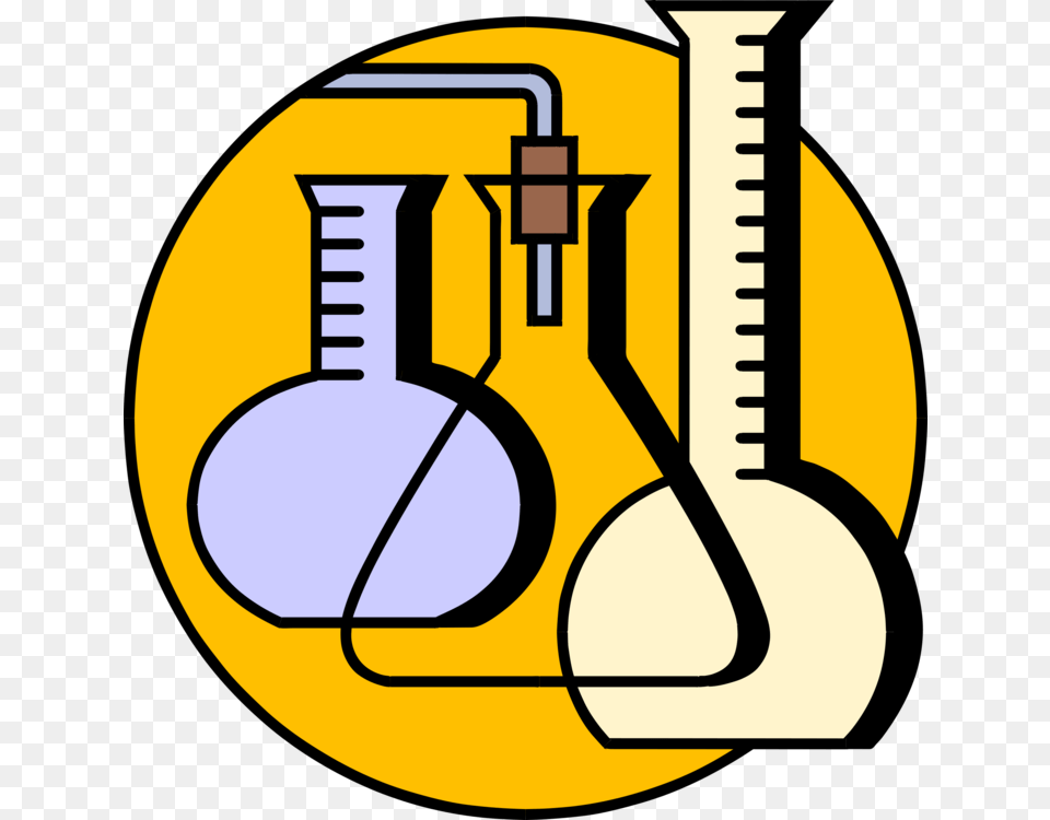 Laboratory Safety Test Tubes Computer Icons Laboratory Tube, Lute, Musical Instrument Free Transparent Png