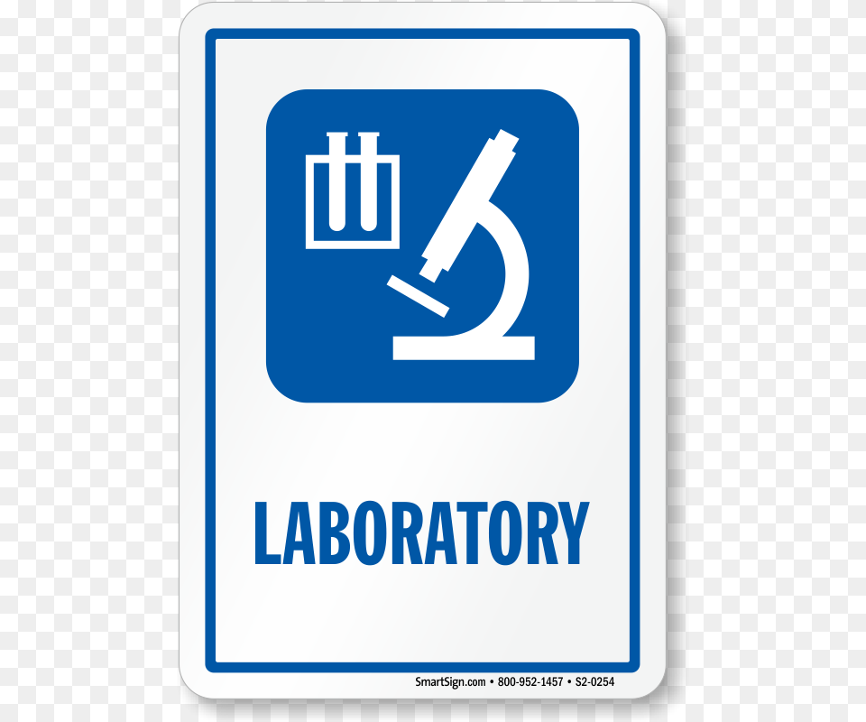 Laboratory Signs And Symbols, Sign, Symbol, First Aid, Text Free Png