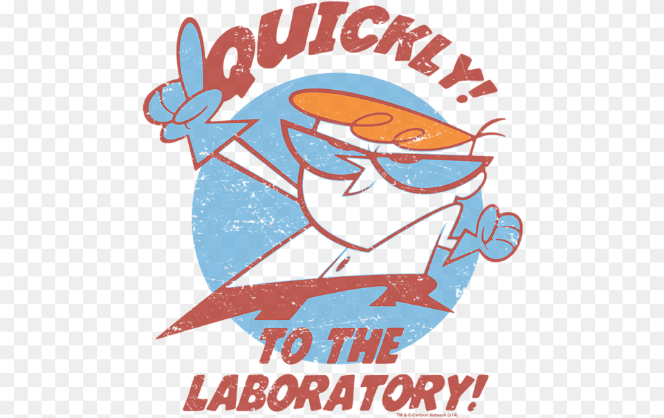 Laboratory T Shirt, Logo, Advertisement, Poster, Animal Free Png