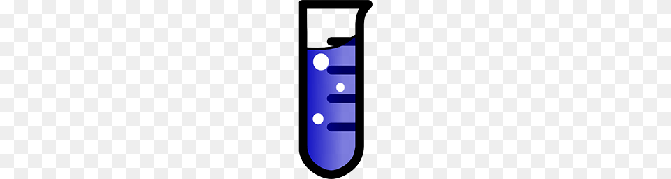 Laboratory Test Tube Clipart, Cup Free Png Download