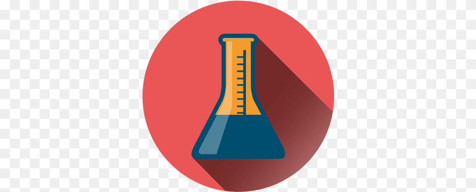 Laboratory Transparent Or Svg To Laboratorio Icono, Jar, Cup, Disk Free Png