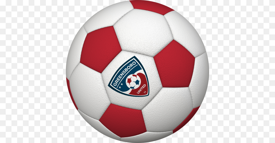 Labordayshhotout Ball Football, Soccer, Soccer Ball, Sport Png Image