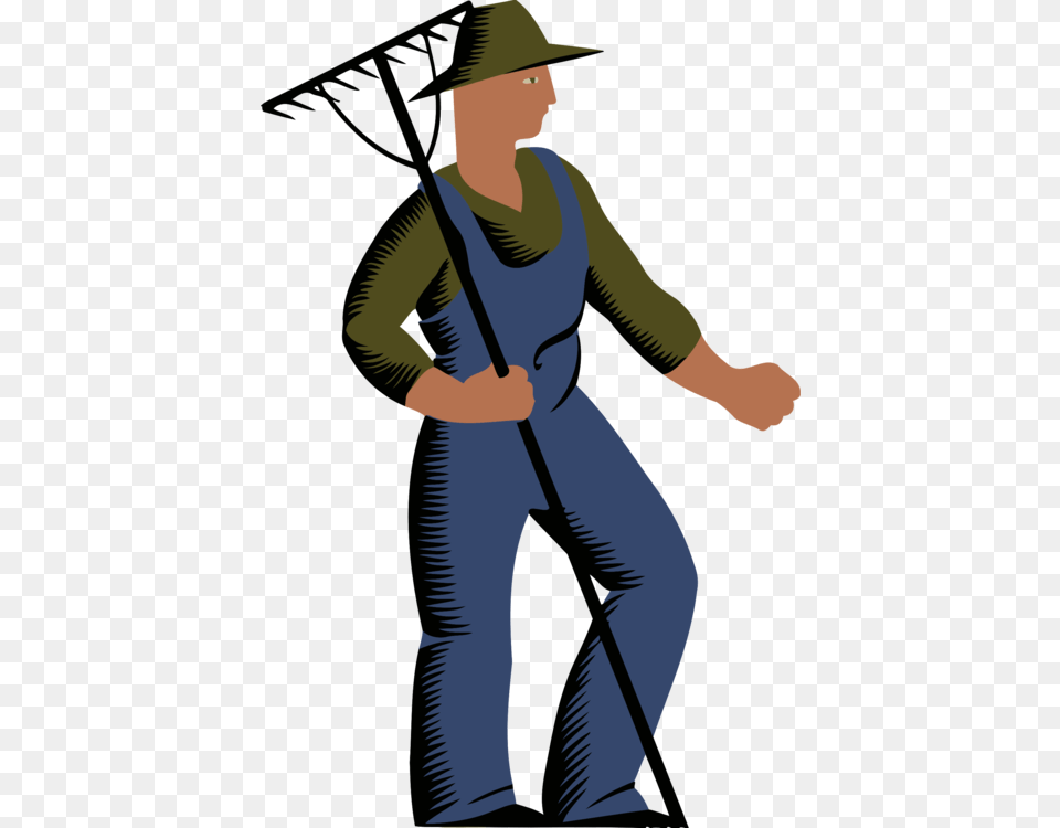 Laborer Computer Icons Employment Labour Law, Adult, Person, Woman, Female Free Png Download