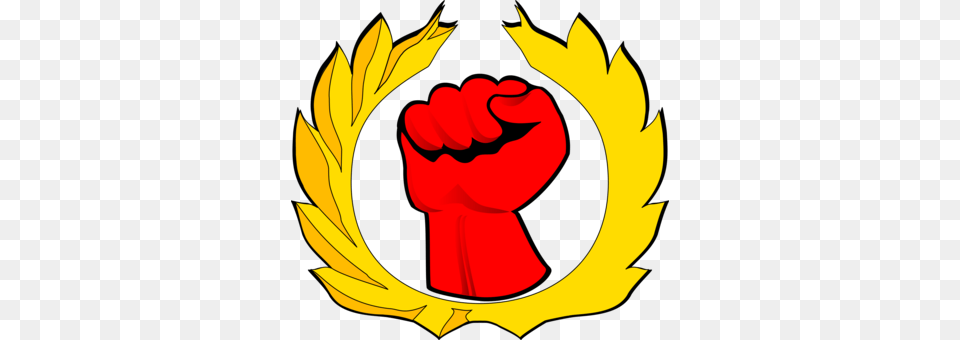 Laborer International Workers Day Computer Icons Labor Day, Body Part, Hand, Person, Fist Png