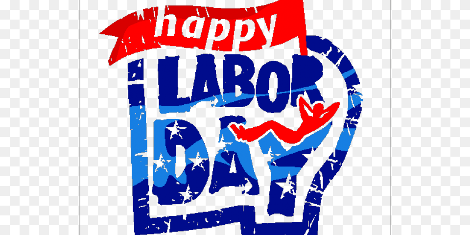 Labour Day, Art, Baby, Person, Text Free Transparent Png