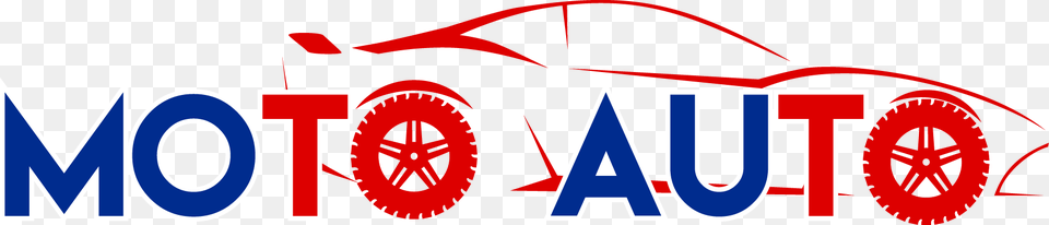 Labour Party Of Indonesia, Spoke, Machine, Logo, Wheel Png