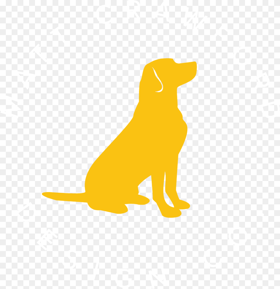 Labrador, Animal, Bird, Canine, Mammal Png