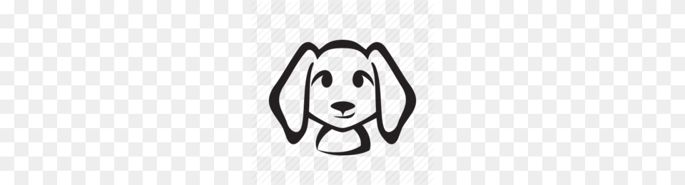 Labrador Clipart, Art, Machine, Wheel, Drawing Free Transparent Png