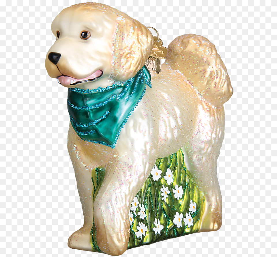 Labrador Retriever, Figurine, Pottery, Animal, Canine Png