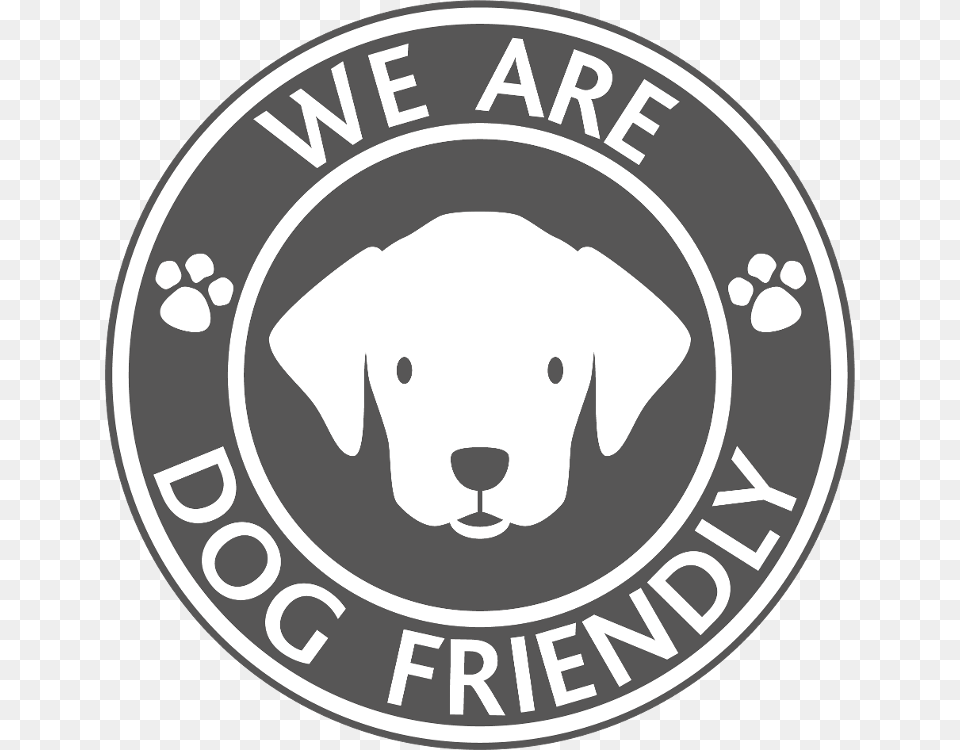 Labrador Retriever, Logo, Emblem, Symbol, Disk Free Png