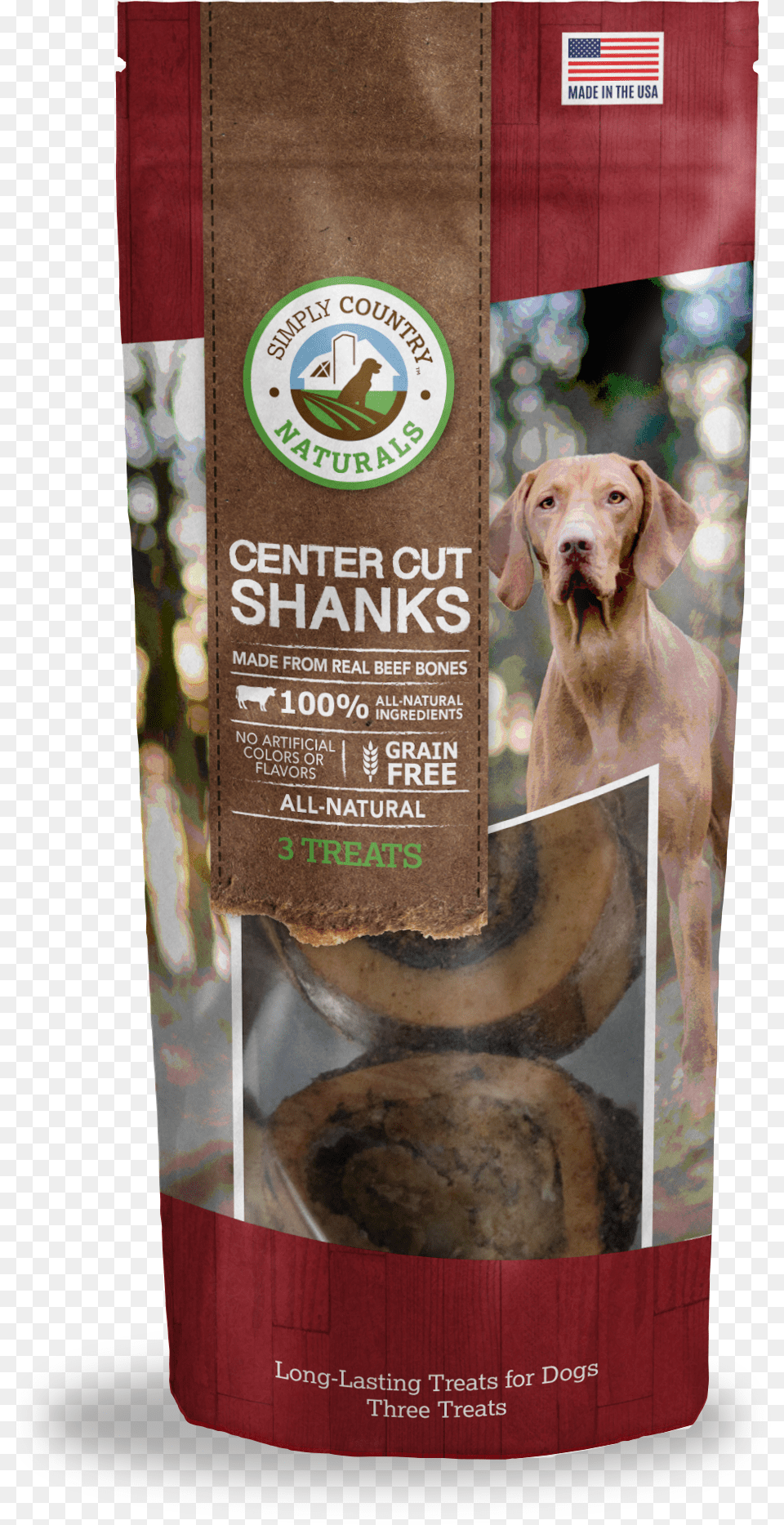 Labrador Retriever, Advertisement, Poster, Animal, Canine Free Transparent Png
