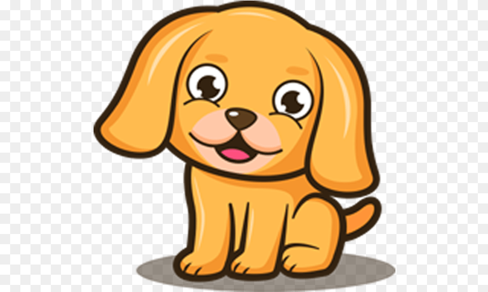 Labrador Retriever Clipart Download Dog Licks, Animal, Canine, Mammal, Pet Png Image