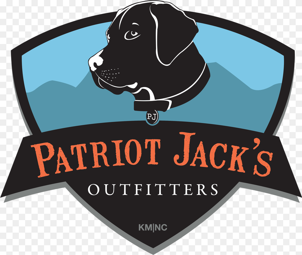 Labrador Retriever Download Patriot Jacks, Animal, Canine, Mammal, Pet Free Png