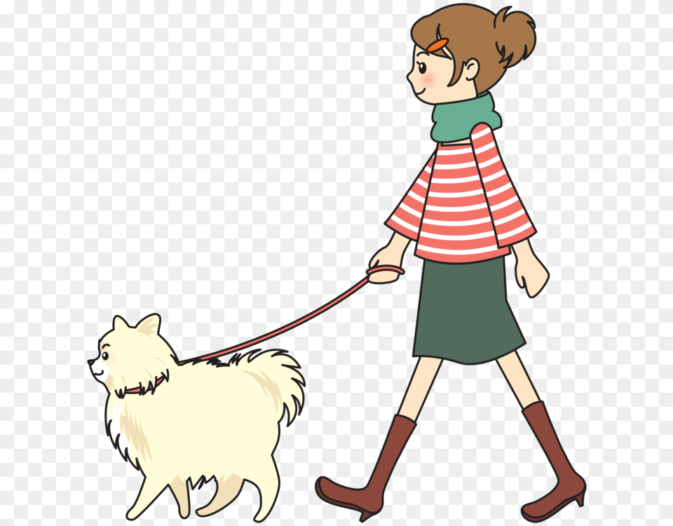 Labrador Retriever Pet Sitting Dog Walking Woman, Person, Animal, Canine, Mammal Free Transparent Png