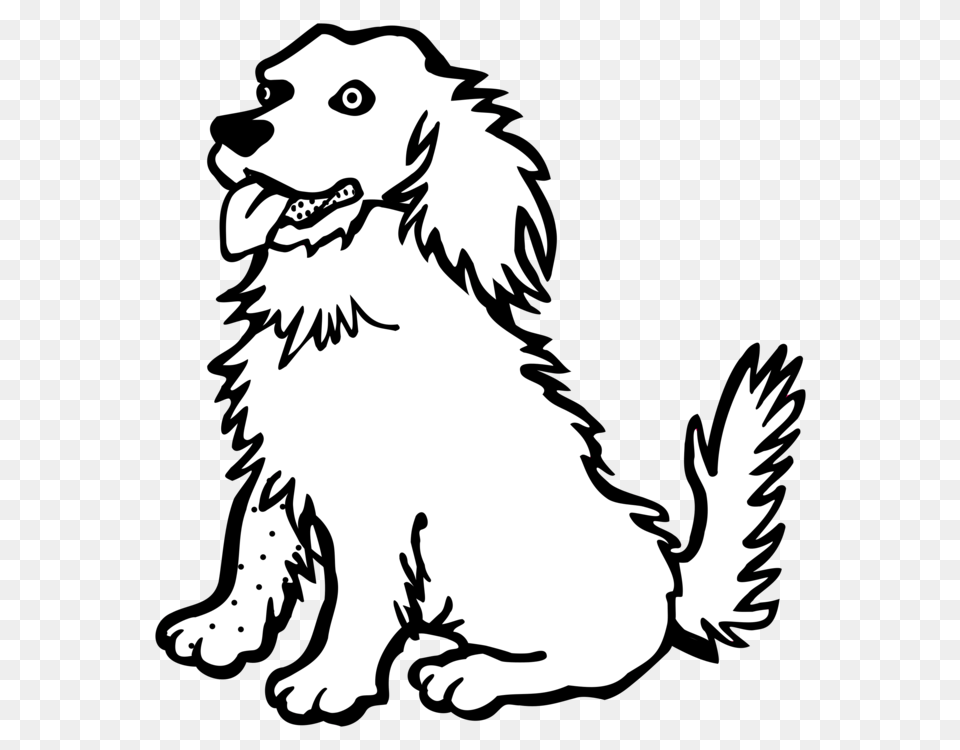 Labrador Retriever Puppy Golden Retriever Pug Pet, Stencil, Face, Head, Person Png